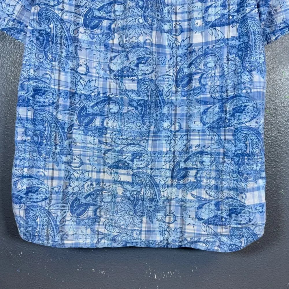 Polo Ralph Lauren crafted timeless